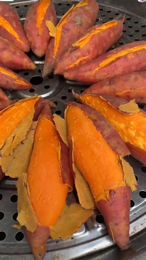 349K views · 24K reactions | Makan sehat organ pun senang  #infomenarik #information #buahdansayur #kesehatan #fruits #viral #jangkauanluas #masukberanda #reels | Ell Harvest | Facebook