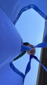 2.4K views | Register here: https://mastering-high-school-language-arts.heysummit.com/ We’re excited to invite you to a free webinar on Mastering High School Language Arts on September 12 at 2 p.m. Central. Whether you’re a seasoned homeschool mom or just beginning the high school journey, this webinar will provide practical tips and encouragement to help you confidently teach language arts to your students. | Master Books | Facebook