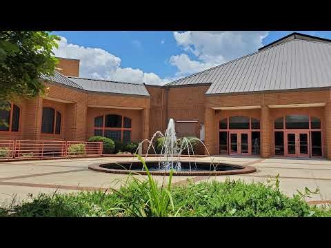 ABCN Communion Sunday Service - February 15, 2026 - 10:00 AM