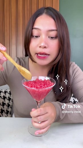 Creative Popping Boba Recipes with Watermelon Twist