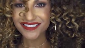 156K views · 1.7K reactions | When the bass drops low, your style game kicks into high gear! Peep the new collection by going to https://goo.gl/e9F36f! #turnupthebass Gina Grant Zumba Dahrio Wonder | Zumba Fitness | Facebook