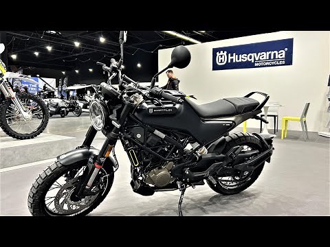 15 Best 125 cc Motorcycles For 2023