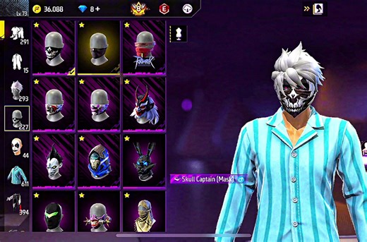 Top Players in Free Fire: Who Stands Out?