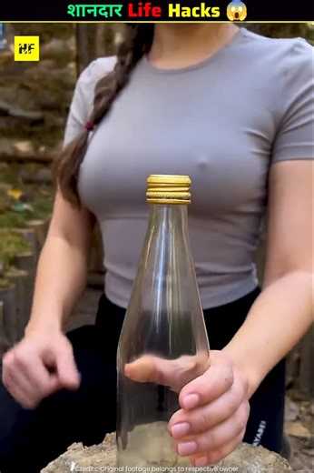 5 Amazing Life Hacks You Must Try 😱 | #hoefact