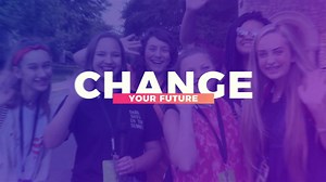 An experience this summer your teenager won't forget! Making friends and life long memories while learning from today's top Christian bands. | Camp Electric