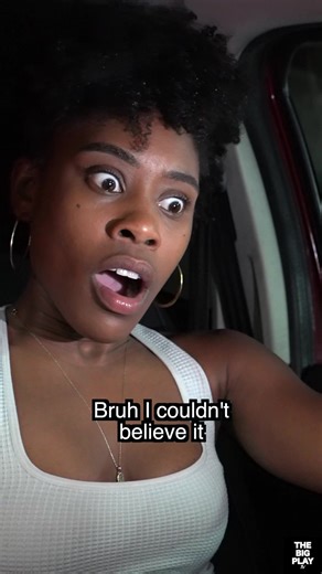 Bro hang up!! @Cornell Ross @Mo Ashley | ross in that scene