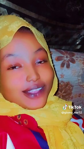 #😍😍🎵🎵🎶🎶🎵 #tchadien🇹🇩tiktok #😍😍😍😍😍🎵🎵🎶🎶🎵