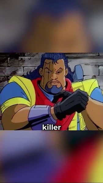 90s X-Men Recap In Under 60 Seconds! #xmen #marvel