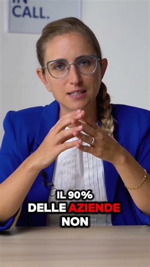 Local SEO: come essere primi su Google Maps