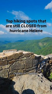 136K views · 1.7K reactions | Repairs and openings are continuing...