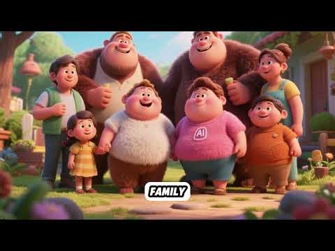 Your Cat’s Stare Isn’t Random — Here’s What It Means