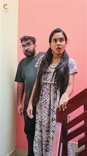 ഡ്യുപ്ലി🤣 | Wine | Cinematic Me #comedy #trending #youtushorts #shorts