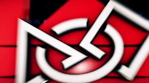 84 reactions · 23 shares |  ¡El talento de nuestros jóvenes...