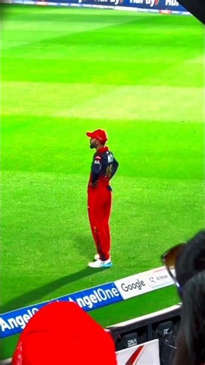 #songlyrics #reelschallenge #ipl