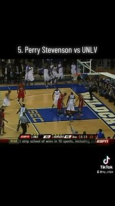 240K views · 5.8K reactions | Top 5 Dunks in Kentucky Basketball History | KY Clips | Facebook