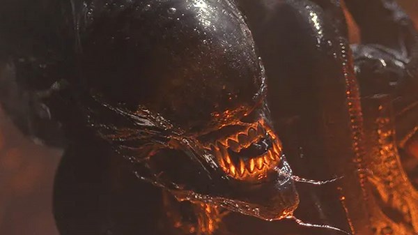 The Controversial Alien: Romulus Character That Went Too Far