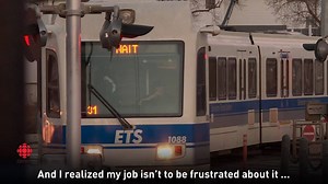 4.1K views · 37 reactions | Don Iveson is set on fixing the Metro Line LRT as he heads into a new year as Edmonton's mayor. More, from our year-ender with Iveson: www.cbc.ca/1.4463441 | CBC Edmonton | Facebook