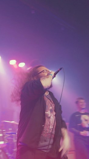 32K views · 808 reactions | I Prevail x Alpha Wolf | Alpha Wolf | Facebook