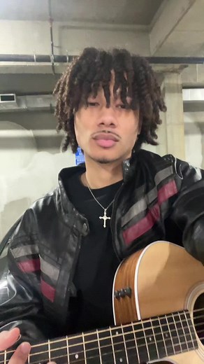 Bryant Barnes Chords: I Don't Really Want a Love Song