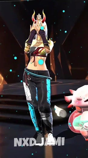 EAR KI PEHELI🤯smooth💥🫡 #freefire #garenafreefire