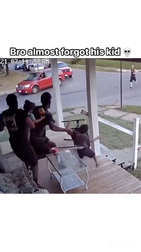 Intense Situations on Instagram: "Join our community @intense.situations for adrenaline inducing daily videos 🔥 Credit: unknown (dm) #intense #lucky #closecall #nearmiss The Mercedes-Maybach is the ultra-luxury division of Mercedes-Benz, known for combining top-tier engineering with opulent design. Originally a standalone brand, Maybach was revived by Mercedes in the 2000s to offer vehicles like the Maybach S-Class and GLS, which feature extended wheelbases, lavish interiors, and advance