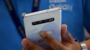 Cara Menghapus Cache Memori Penuh Tanpa Aplikasi Tambahan, agar Handphone Android Tak Lambat - Tribunjabar.id
