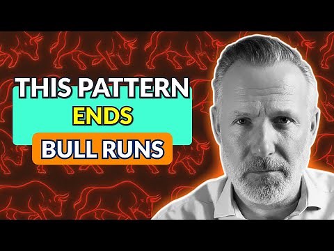 Head and Shoulders Pattern: The Ultimate Reversal Signal