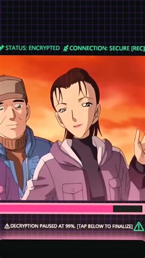 Mouri's TV Fail 📺 毛利 テレビ失敗 #Shorts