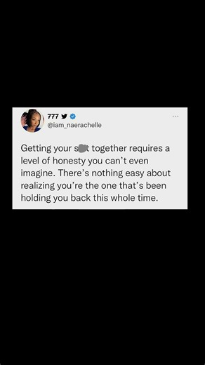 face the truth to move forward | Subscribe for more #motivation 😊👍