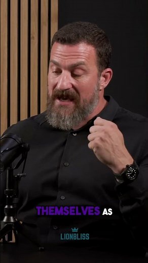 Anterior Mid-cingulate Cortex: Size, Obesity, and Longevity | David Goggins & Andrew Huberman