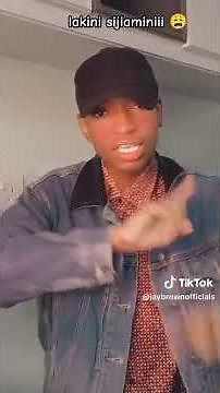 otile brown new song 2024