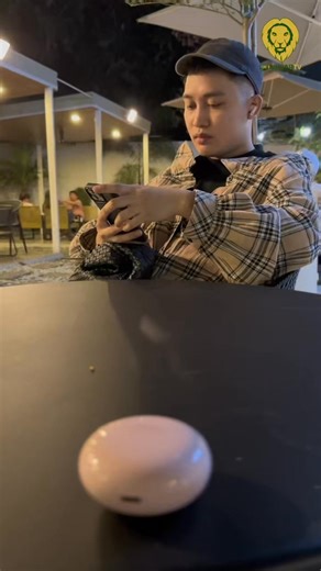 For nonstop video calls, clear sound, and noise cancellation that actually works—Huawei FreeBuds 7i got you, without breaking the bank. #HUAWEIFreeBuds7i #TechJungle #LionhearTV #RAWRnation https://www.lionheartv.net/news | LionhearTV