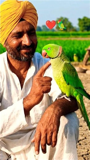 love parrot 🦜 how to teach my parrot to talk how to teach a parrot to speak how to teach
