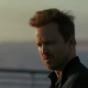 Free will is not free. An all-new season of Westworld premieres Sunday at 9PM on HBO. | Westworld