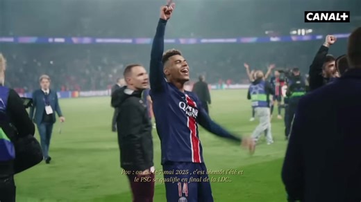 Paris au cœur de l'histoire : un moment décisif
