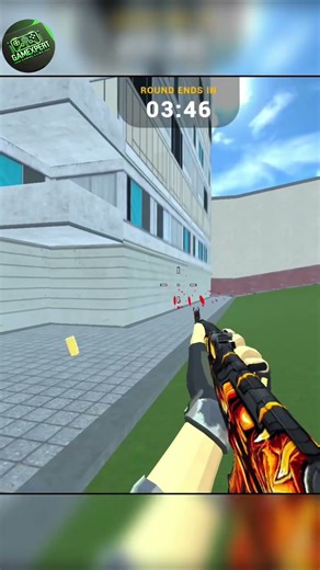 Garry's mod gameplay android/ Gary's mod game download #garrysmod #gaming #gameplay #gamexpert