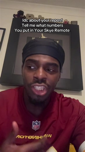 Understanding Your Sky Remote Behavior