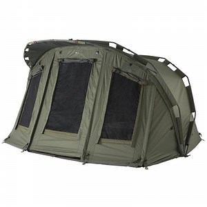 BIVVY JRC EXTREME TX - 2 MEN