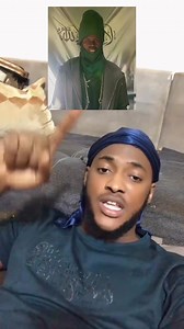 🚨#Urgent 😳ENFIN : La jeunesse Malienne 🇲🇱arrive à comprendre le système des terros terros , le grand Mali ne t0mbera jamais , nous allons sortir la tête haute étant ensemble ( un peuple - un but - une foi ) ✊🏿 | Tiiflo Clacheur