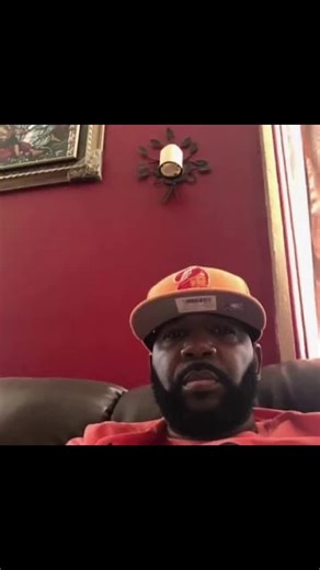 Will (@willj12373)’s videos with Said Sum - Moneybagg Yo