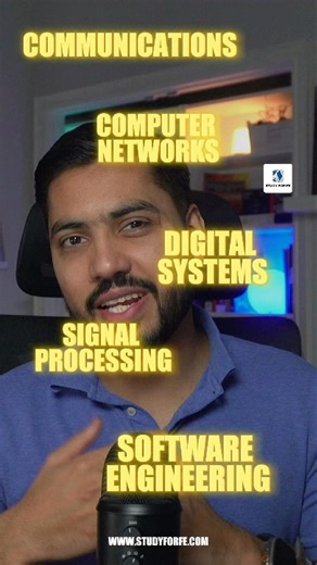 These 5 FE Topics Trip Up Most Students 😰