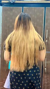 #nishaalikhan #nishakhan #allsaraikisongs #malikharis245 | All Saraiki Songs