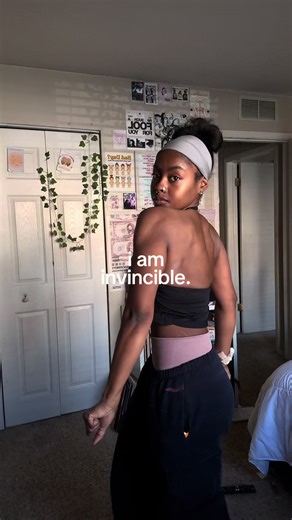 training to be a viltrumite tbh #gymtok #bodybuilder #fypシ゚ #invincible