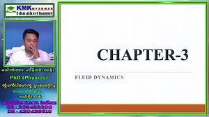 3.5K views · 154 reactions | #Grade_12_Physics တွဲဖက်ပါမောက္ခ...