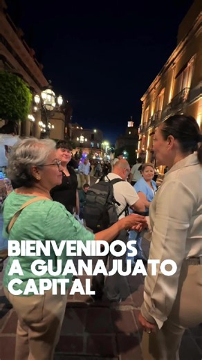 Turistas de Aguascalientes y Mexicali: experiencias recorriendo nuestra ciudad
