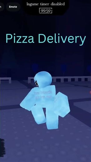 Bluudud reanimation #funny #roblox #RobloxForsaken #RobloxFunny