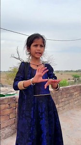 एक राम भक्त की कहानी 🚩🙏🏼 || Bolo Jai shree ram || जय श्री राम || राम जी स्टेटस | #shorts