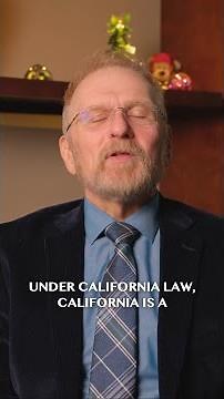 No-Fault Divorce in California: What You Need to Know