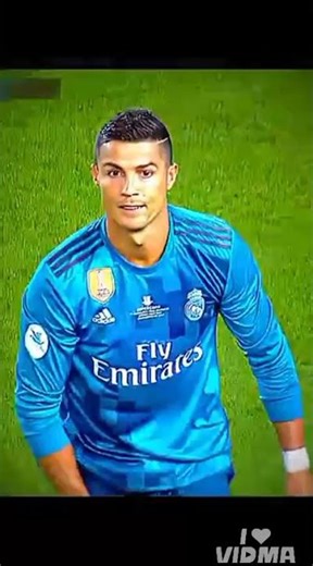 #ronaldo #edit #Cristiano Ronaldo#edit