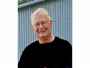 Alan House-Anderson Obituary and Online Memorial (2025)